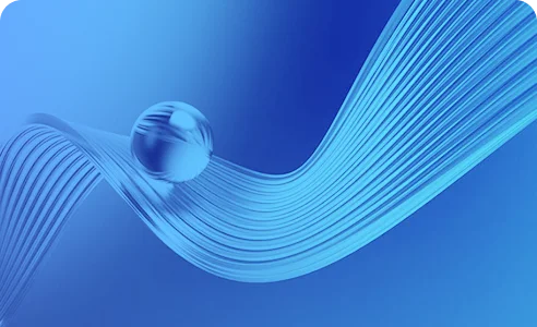 Medical Coding Outsourcing Services