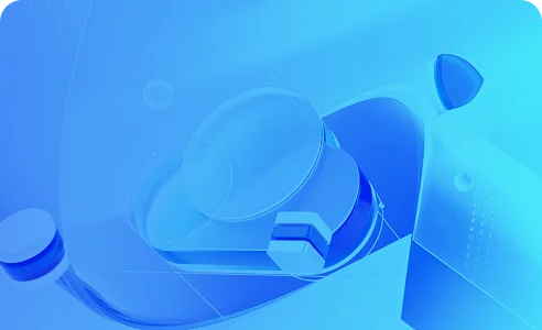 Coding Audits & Provider Education