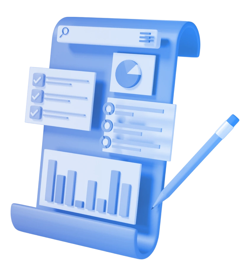 Accountable Care Organizations
