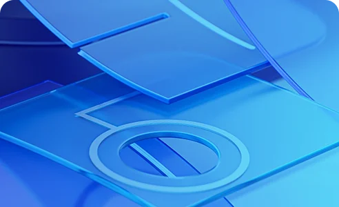 Provider Enrollment & Credentialing 