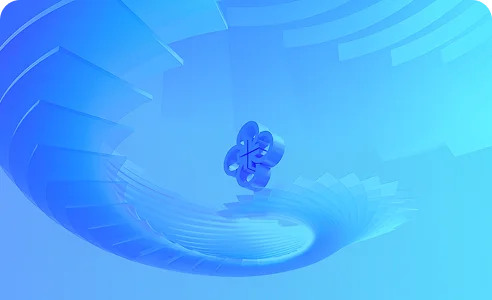 Payer Contract Review & Fee Negotiations 