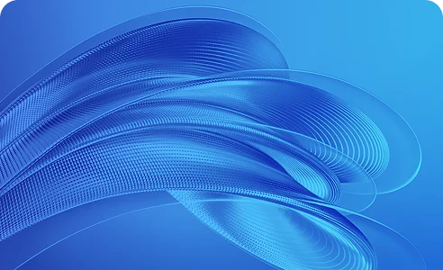 Healthcare       Consulting