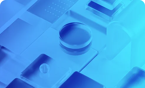 Revenue Cycle Automation