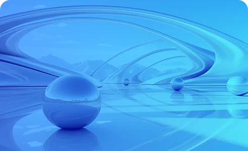 Healthcare Data Analytics