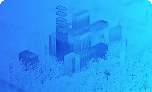 MACRA/MIPS Consulting