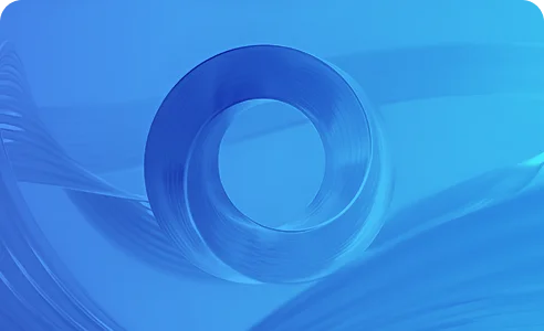 Medical & Regulatory Writing