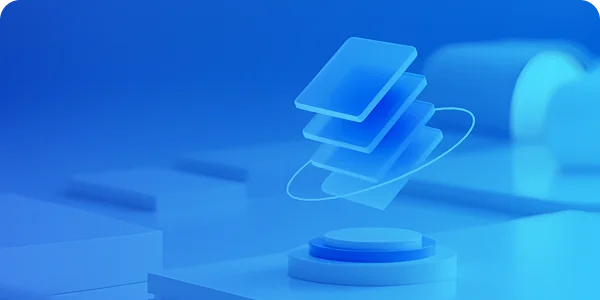 Risk Adjustment Coding