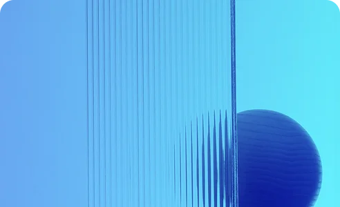 Patient Access & Eligibility Management