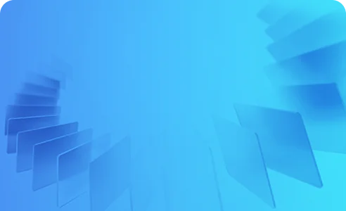 Medical Billing & Claims Management