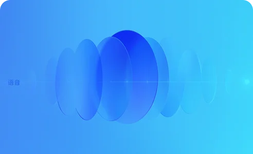 Accounts Receivable & Denial Management