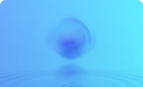 Revenue Integrity & Charge Assurance