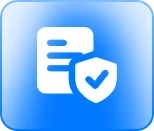 Payer Contract Review