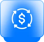 Revenue Cycle Automation