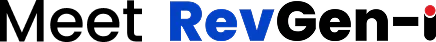revgen