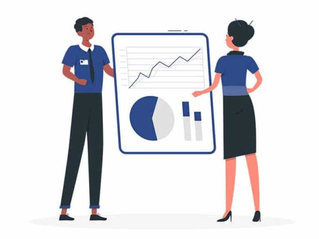 Complications in Home Health Billing