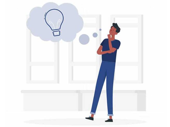 Home Health Medical Billing Outsourcing Myths