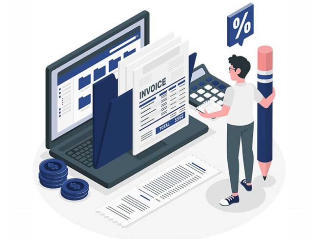 Home Health Medical Billing Outsourcing Myths