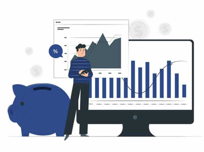 KPIs To Fit Your Challenges As a CFO