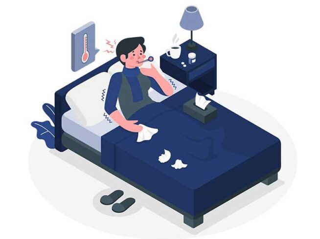 How Hospital-at-Home Impacts Hospital Billing