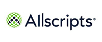 allscripts