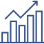 Increased Opportunities for Self-Pay or Secondary Billing