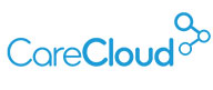 carecloud