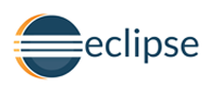 eclipse-logo