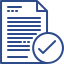 Correction of Misposted Adjustments or Payments