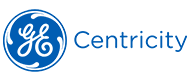 ge-centricity