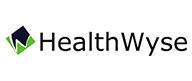 healthwyse