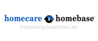 homecare