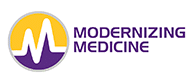 modernizing-medicine