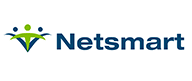 netsmart