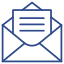 Generation of Patient or Insurance Refund Letters
