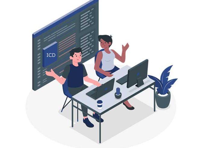 Billilng & Coding Trends in 2021
