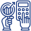 Accounts Receivable and Denial Management