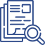 • Home Health Coding and OASIS Review Services