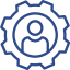 Skilled Resources