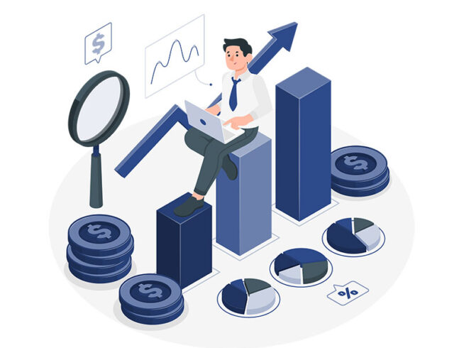 Outsource Medical Billing Services