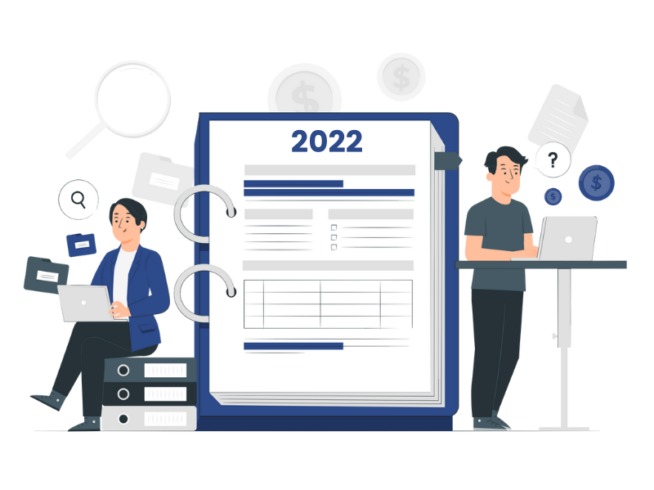 Medical Billing and Coding Service Changes to Expect in 2022