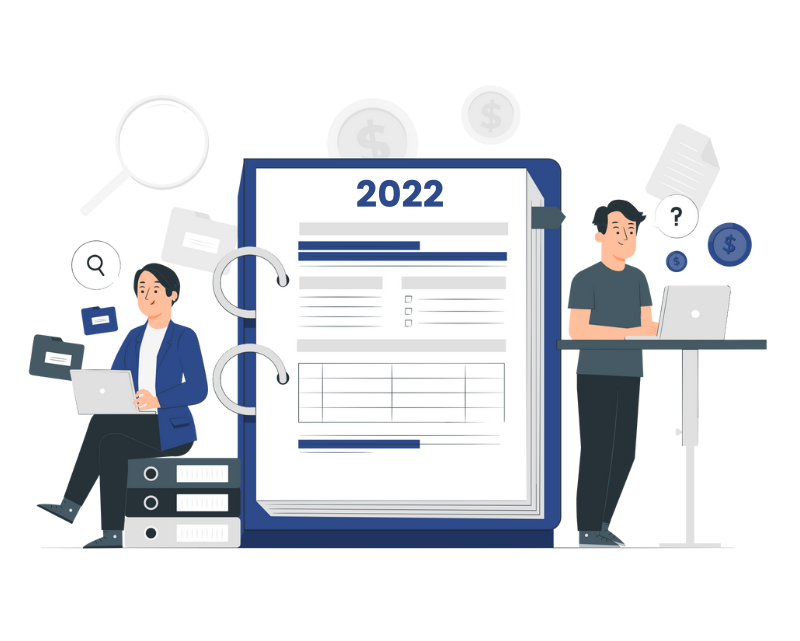 Medical Billing and Coding: What to Expect in 2022