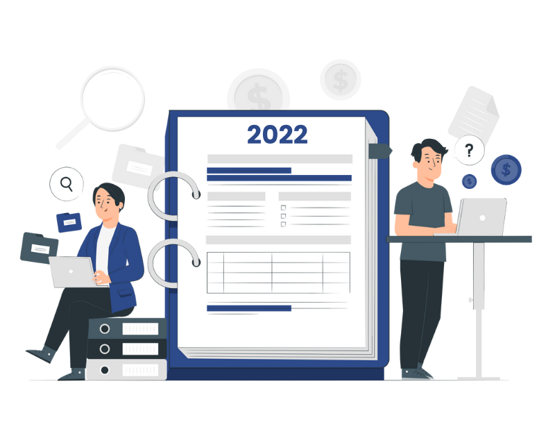 Medical Billing and Coding Service Changes to Expect in 2022