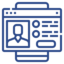 Remote Patient Monitoring