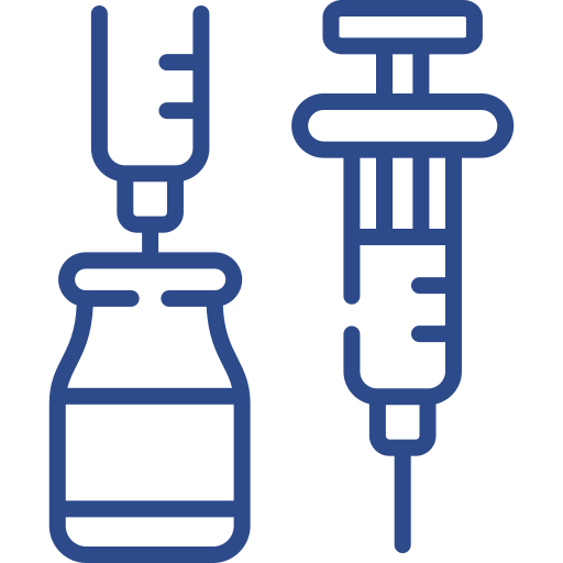 Anesthesiology