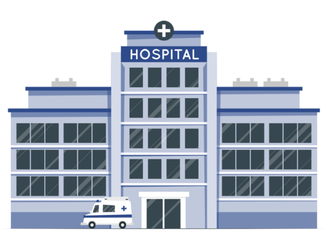 2022 Hospital Revenue Cycle Outsourcing Update