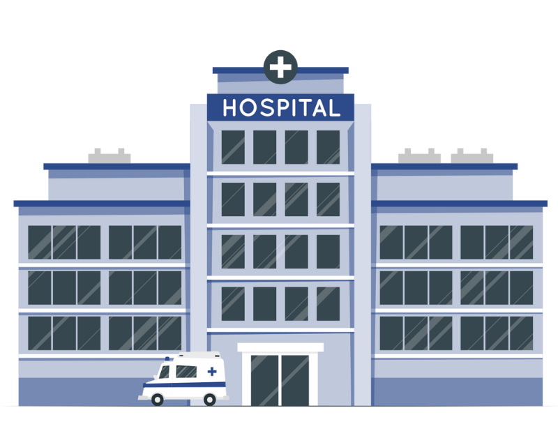 2022 Hospital Revenue Cycle Outsourcing Update