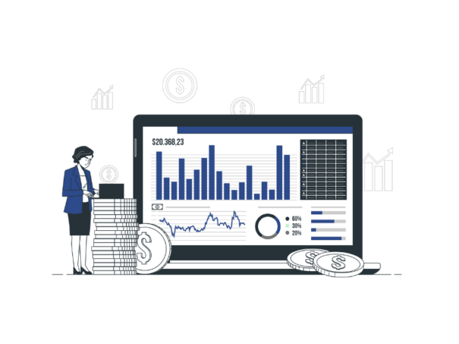 Accounts Receivable Management Tips for Healthcare: It’s Time to Standardize Your Metrics for Denial Management