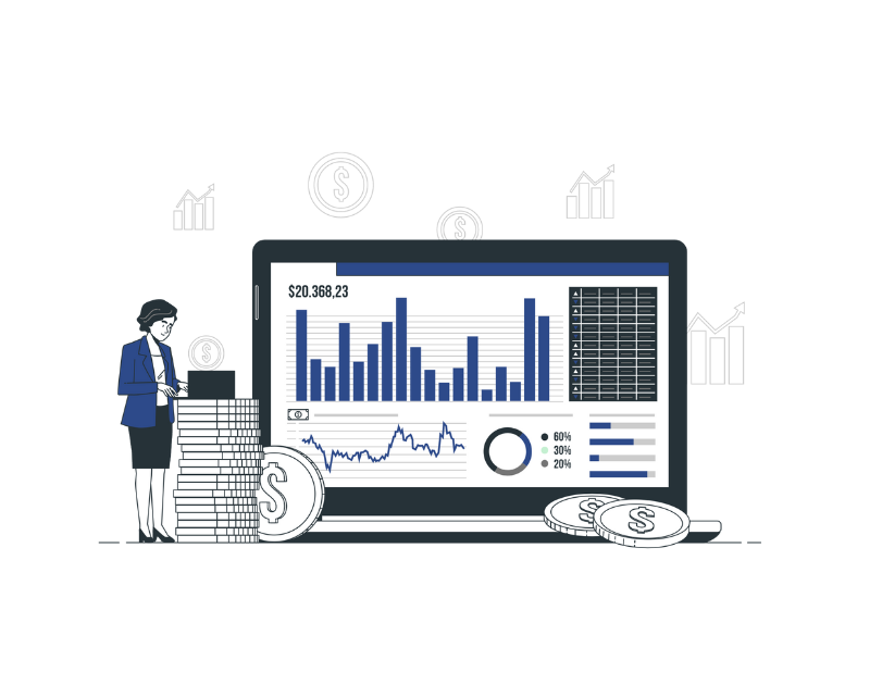 Accounts Receivable Management Tips for Healthcare: It’s Time to Standardize Your Metrics for Denial Management