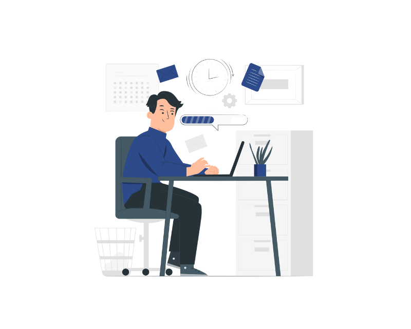 Home Health Billing Update The OASIS E Launch Is Coming 3Gen Consulting