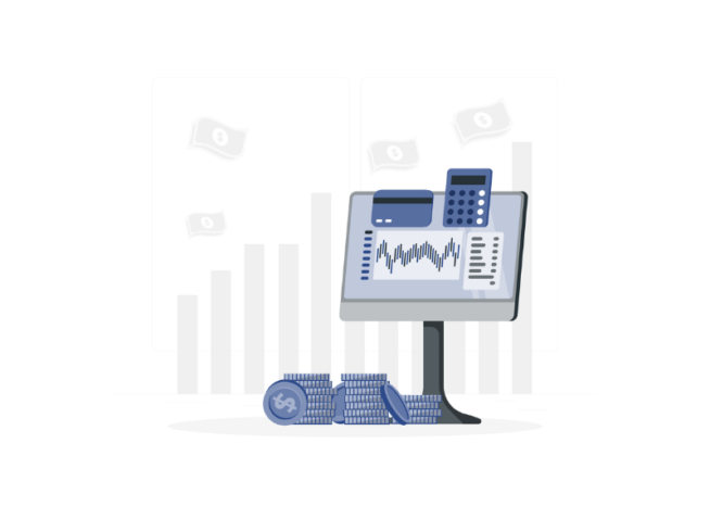 How to Reduce the Cost to Collect in Hospital Revenue Cycle Management